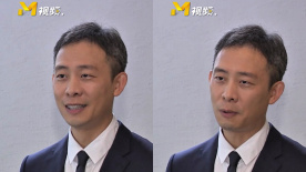 国产一区二区三区高清